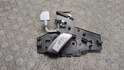 Ручка двери салона Citroen C5 1 2001-2004 - 21431989