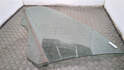 Стекло двери боковой Citroen C5 1 2001-2004 - 21431990