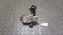 Масляный насос Volkswagen Passat CC 2008-2012 - 21432026