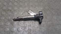 Катушка зажигания Volkswagen Passat CC 2008-2012 - 21432028