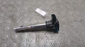 Катушка зажигания Volkswagen Passat CC 2008-2012 - 21432030