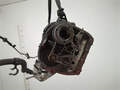 Головка блока цилиндрорв Volkswagen Passat CC 2008-2012 - 21432032