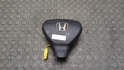 Подушка безопасности водителя Honda Jazz 2001-2008 - 21432047