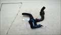 Помпа Volkswagen Touareg 2002-2007 - 21432048