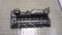 Клапанная крышка Kia Sorento XM 2009-2021 - 21432049