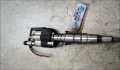 Форсунка топливная BMW 1 E87 2004-2011 - 21432095