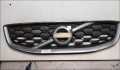 Решетка радиатора Volvo C30 2006-2013 - 21432167