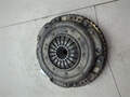 Маховик Mercedes A W169 2004-2012 - 21432168