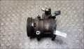 Компрессор кондиционера Hyundai i10 2007-2013 - 21432182