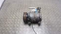 Компрессор кондиционера Honda Element 2002-2011 - 21432233