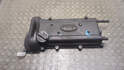 Клапанная крышка Kia Soul 2008-2014 - 21432241