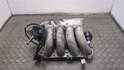 Впускной коллектор Honda Element 2002-2011 - 21432242
