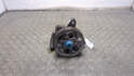 Насос гидроусилителя Honda Element 2002-2011 - 21432245