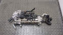 Клапан egr Opel Insignia 2017-2022 - 21432249