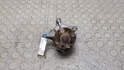 Помпа Kia Soul 2008-2014 - 21432273