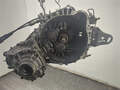 Коробка передач для Toyota - 21432284