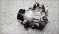 Компрессор кондиционера Audi A8 (D3) 2002-2010 - 21432290