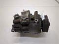 Компрессор кондиционера Volkswagen Passat 6 2005-2010 - 21432313