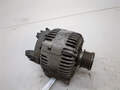 Генератор Volkswagen Passat 6 2005-2010 - 21432314