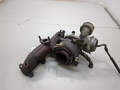 Турбина Volkswagen Passat 6 2005-2010 - 21432316