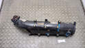 Впускной коллектор Opel Astra J 2010-2017 - 21432333