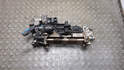 Клапан egr Opel Astra J 2010-2017 - 21432334