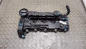 Клапанная крышка Opel Astra J 2010-2017 - 21432337