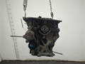 Блок цилиндров (шорт блок) Opel Astra J 2010-2017 - 21432339