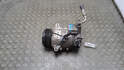 Компрессор кондиционера Opel Astra J 2010-2017 - 21432340