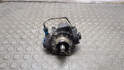 Тнвд Opel Astra J 2010-2017 - 21432342