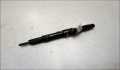 Форсунка топливная Ford Mondeo 3 2000-2007 - 21432370