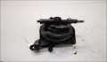 Корпус топливного фильтра Ford S-Max 2006-2010 - 21432383