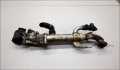 Клапан egr Ford S-Max 2006-2010 - 21432384