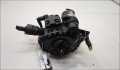 Тнвд Ford S-Max 2006-2010 - 21432386