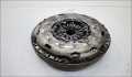 Маховик Ford S-Max 2006-2010 - 21432387