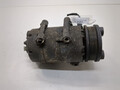 Компрессор кондиционера Ford S-Max 2006-2010 - 21432388