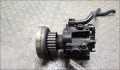 Тнвд Audi A8 (D3) 2002-2010 - 21432391
