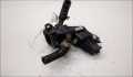 Клапан egr Ford Transit (Tourneo) Custom 2012-2025 - 21432410