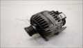 Генератор Chrysler Sebring 2007-2010 - 21432413