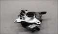Тнвд Chrysler Sebring 2007-2010 - 21432416