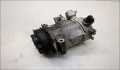Компрессор кондиционера Chrysler Sebring 2007-2010 - 21432417