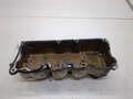 Клапанная крышка Chevrolet Matiz (Spark) 2005-2010 - 21432447
