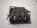 Впускной коллектор Chevrolet Matiz (Spark) 2005-2010 - 21432448