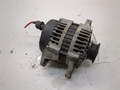 Генератор Chevrolet Matiz (Spark) 2005-2010 - 21432454