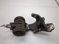 Компрессор кондиционера Chevrolet Matiz (Spark) 2005-2010 - 21432456
