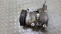 Компрессор кондиционера Toyota Highlander 1 2001-2007 - 21432466