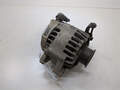 Генератор Toyota Yaris XP10 1999-2006 - 21432525