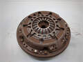 Маховик Toyota Yaris XP10 1999-2006 - 21432526