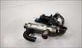 Клапан egr Citroen C4 Grand Picasso 2006-2013 - 21432541