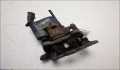 Суппорт Audi A6 (C6) Allroad 2006-2011 - 21432569